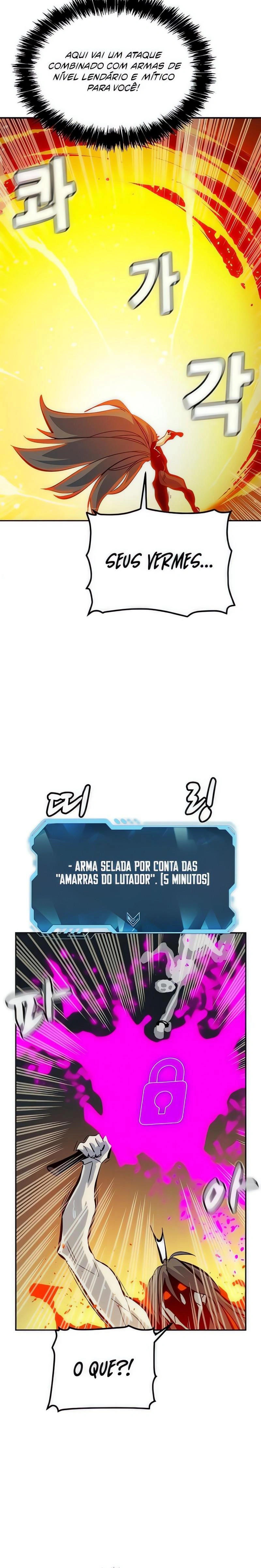 Página 10 do Capítulo 176