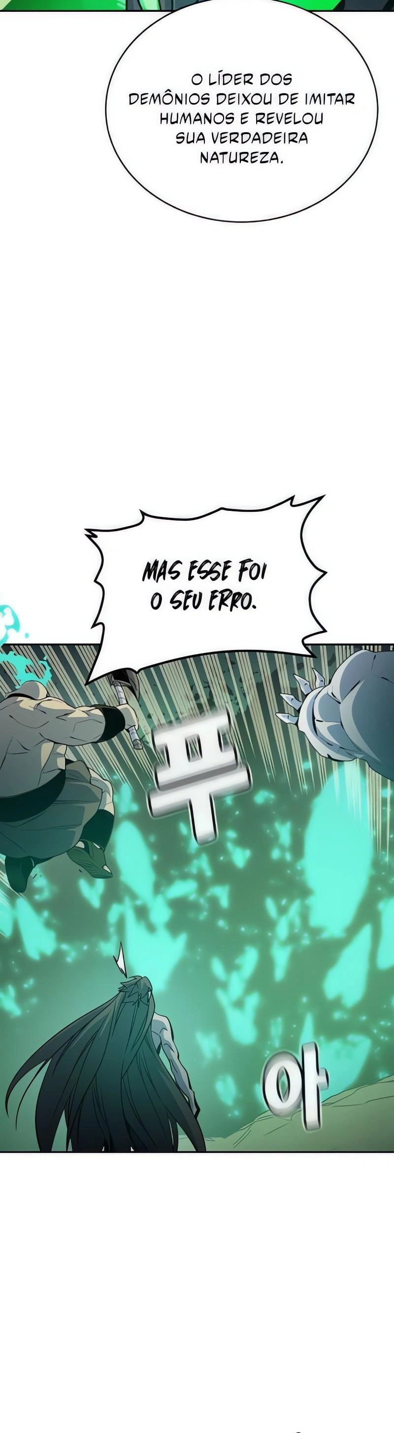 Página 12 do Capítulo 176