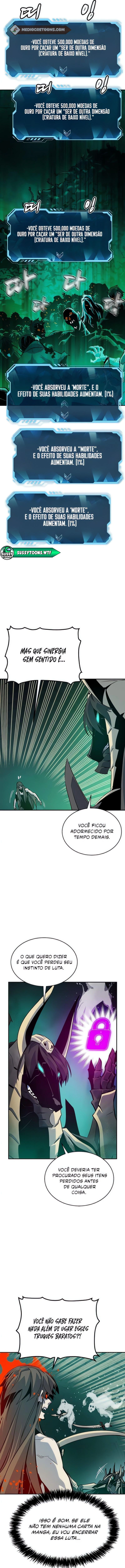 Página 13 do Capítulo 176