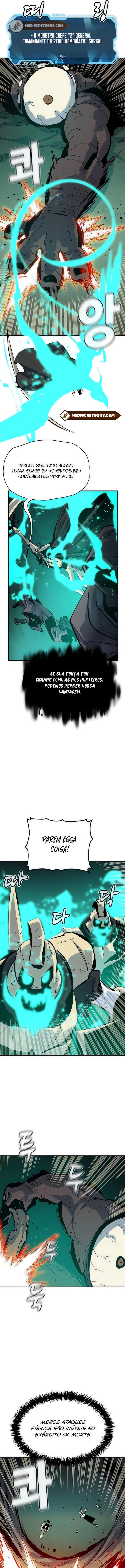Página 15 do Capítulo 176