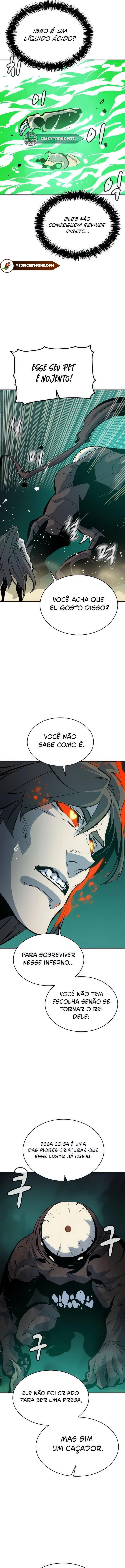 Página 17 do Capítulo 176