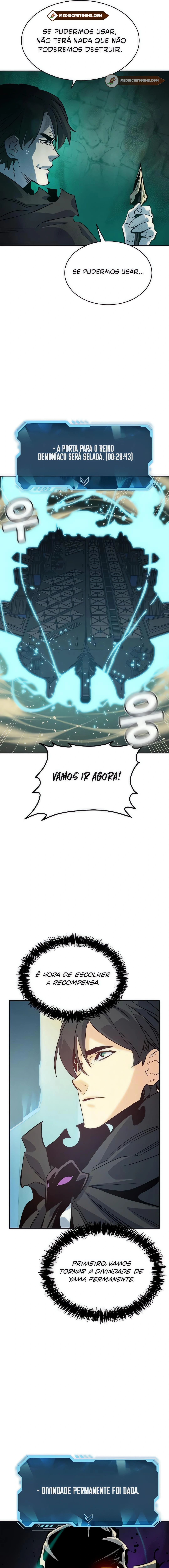 Página 22 do Capítulo 177