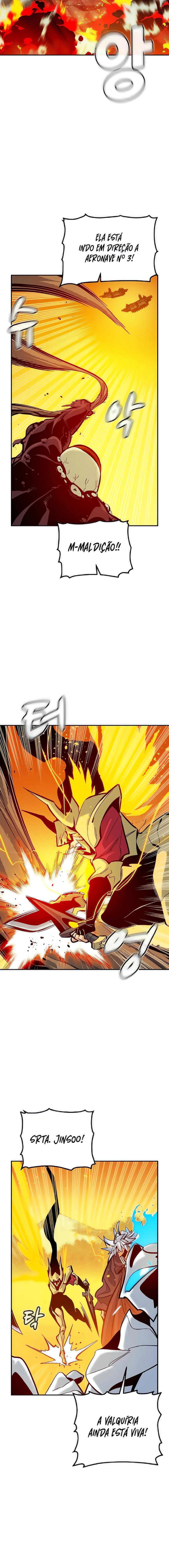 Página 26 do Capítulo 177