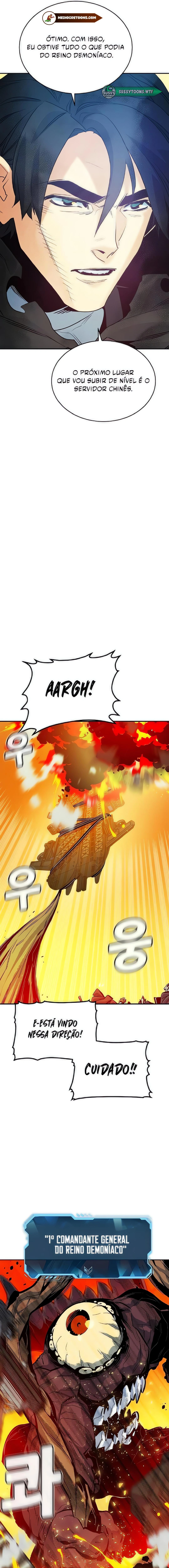 Página 25 do Capítulo 177