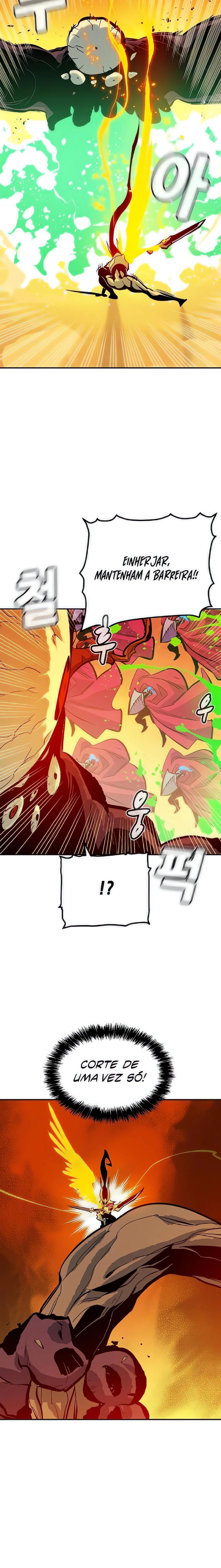 Página 29 do Capítulo 177