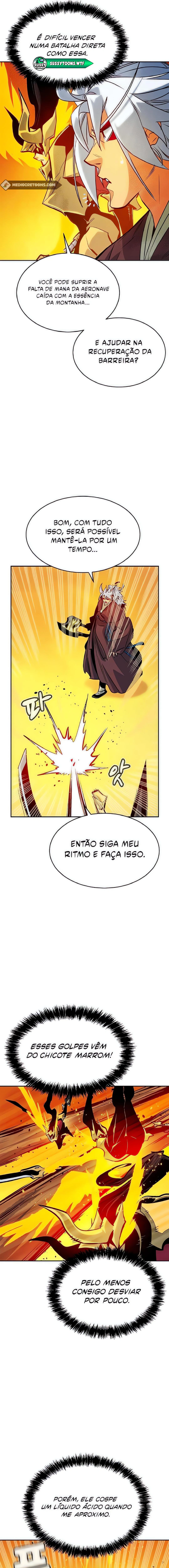 Página 28 do Capítulo 177