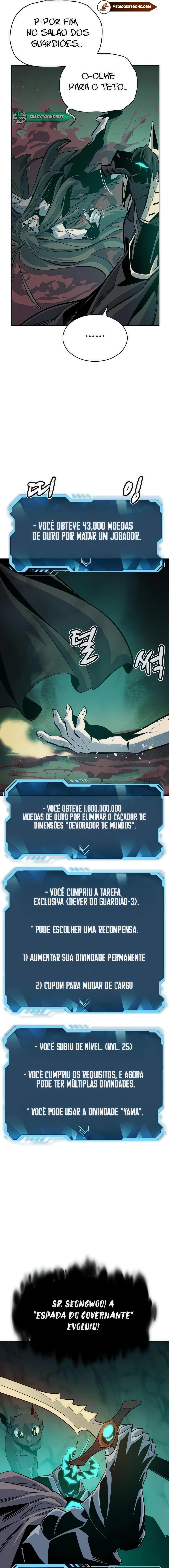 Página 4 do Capítulo 177