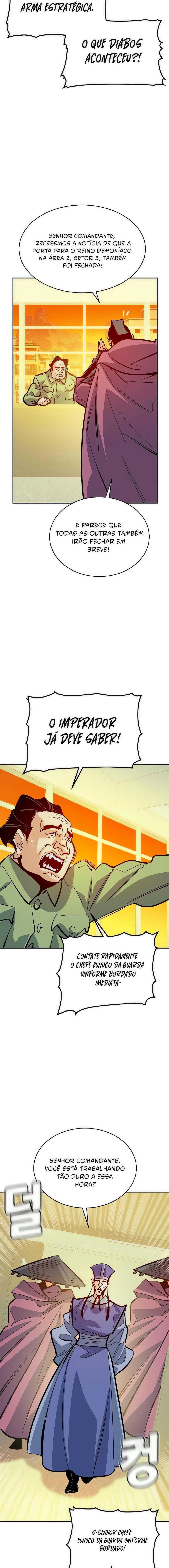 Página 7 do Capítulo 177