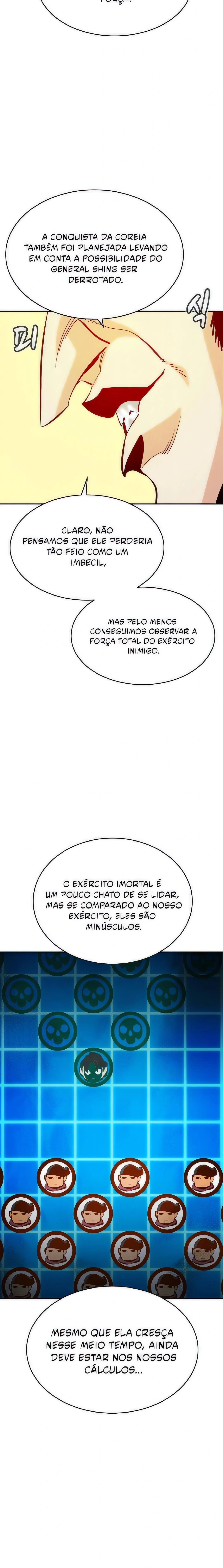 Página 10 do Capítulo 177
