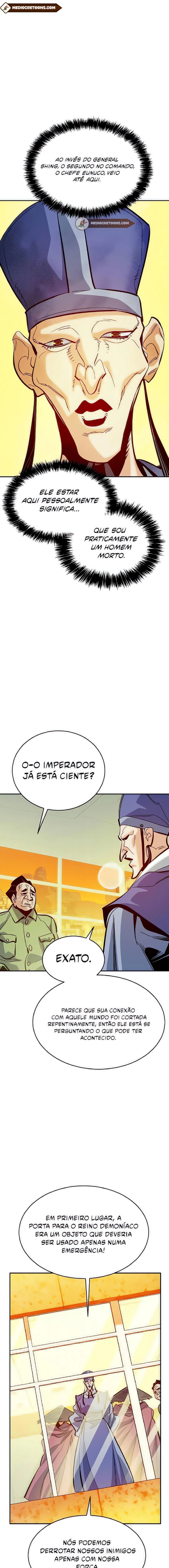 Página 9 do Capítulo 177