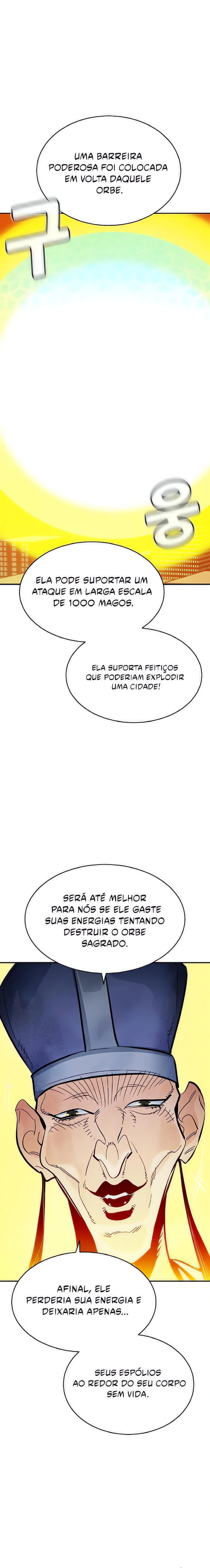 Página 12 do Capítulo 177