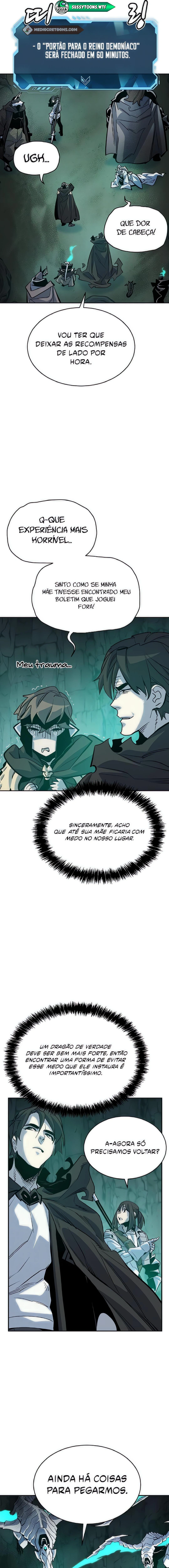 Página 13 do Capítulo 177