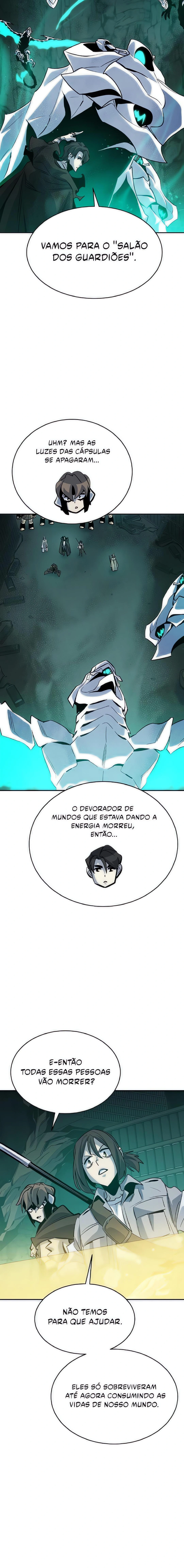 Página 14 do Capítulo 177