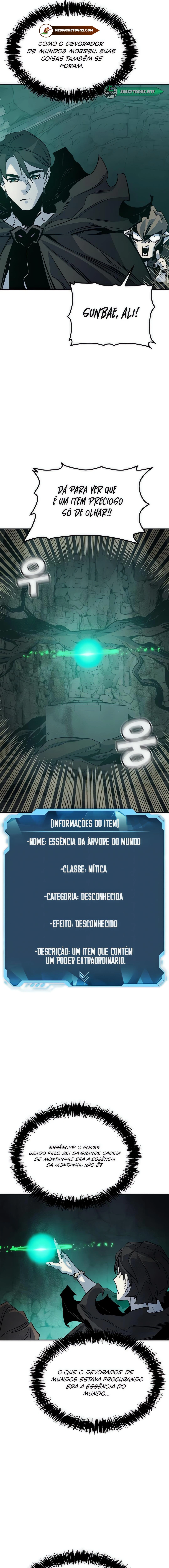 Página 17 do Capítulo 177