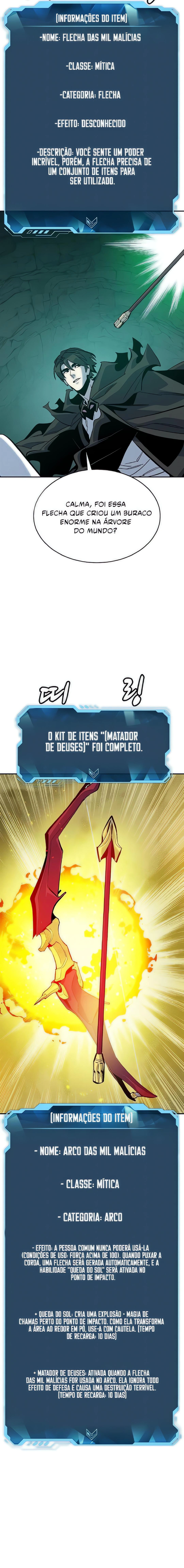 Página 21 do Capítulo 177