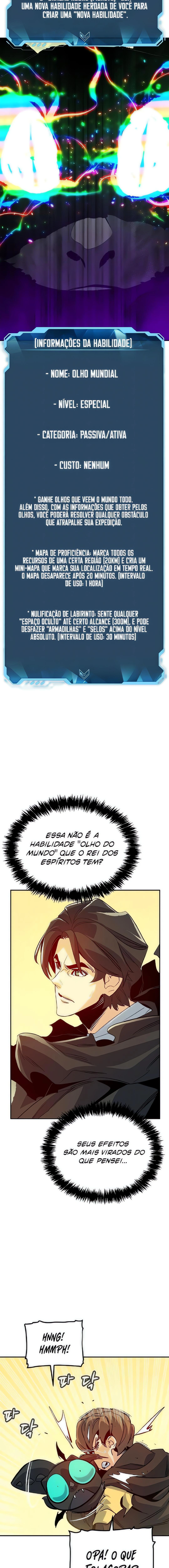 Página 21 do Capítulo 178