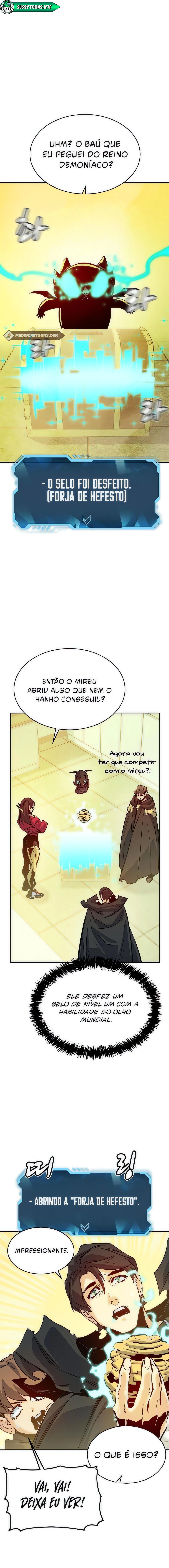 Página 23 do Capítulo 178