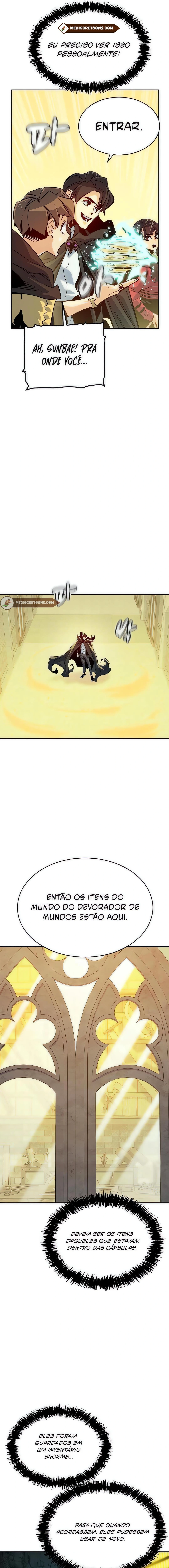 Página 25 do Capítulo 178