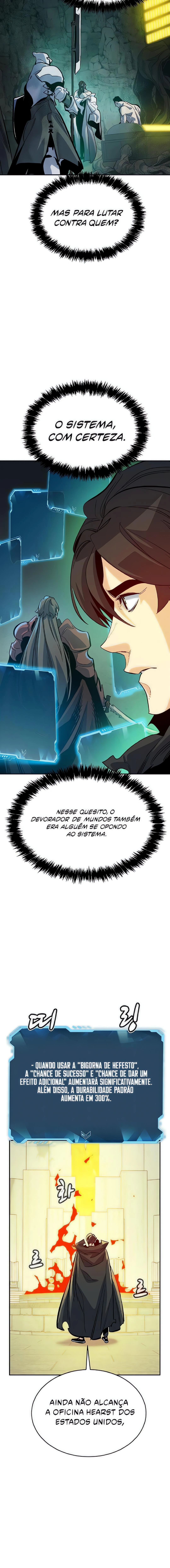 Página 26 do Capítulo 178
