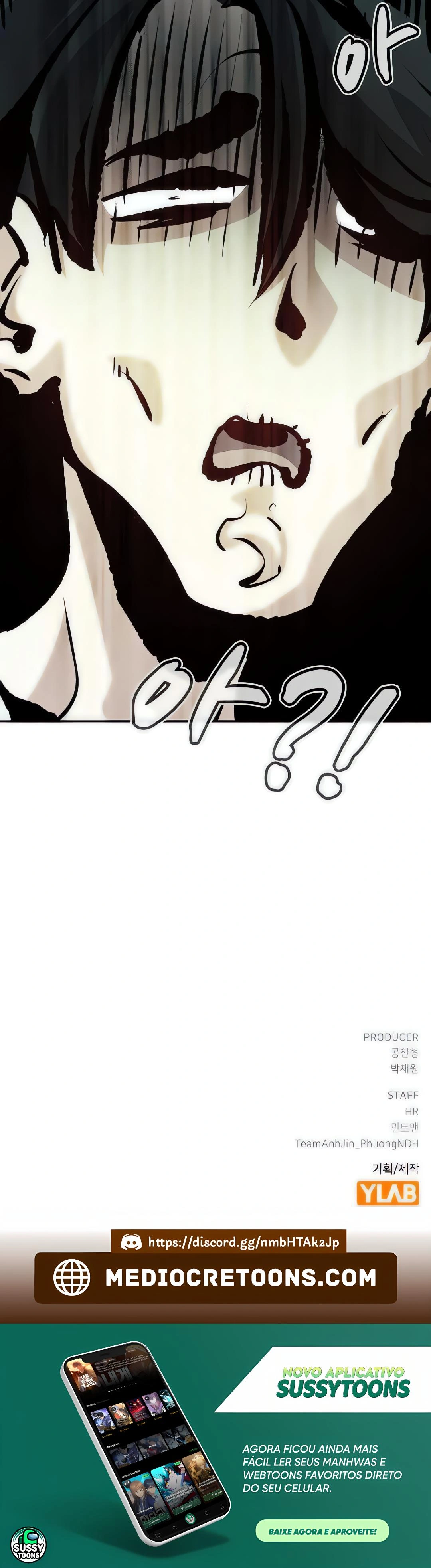 Página 28 do Capítulo 178