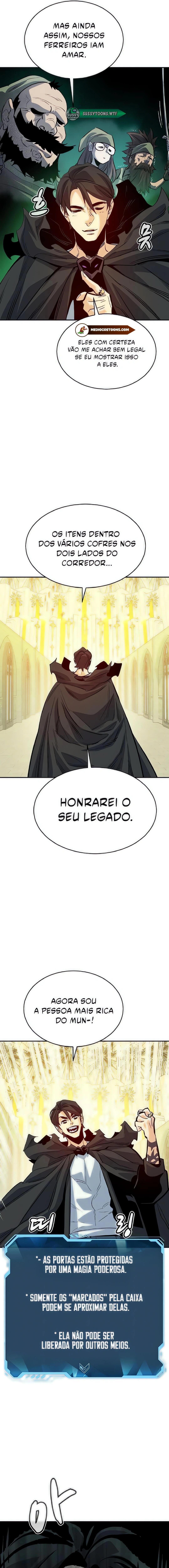 Página 27 do Capítulo 178