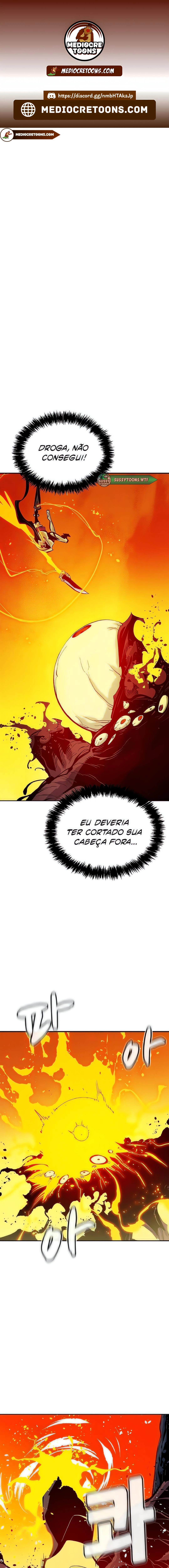 Página 1 do Capítulo 178