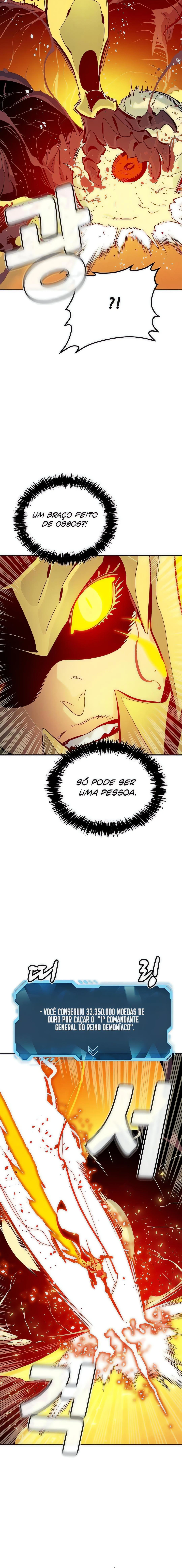 Página 2 do Capítulo 178