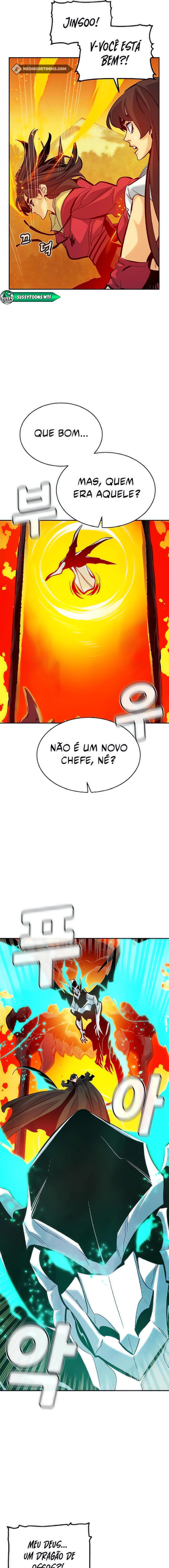 Página 3 do Capítulo 178