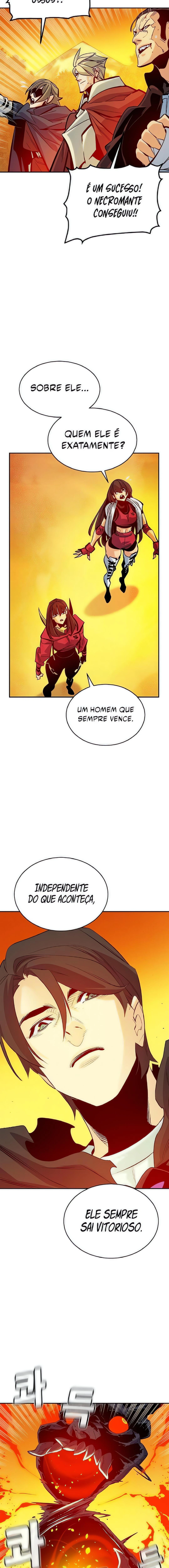 Página 4 do Capítulo 178