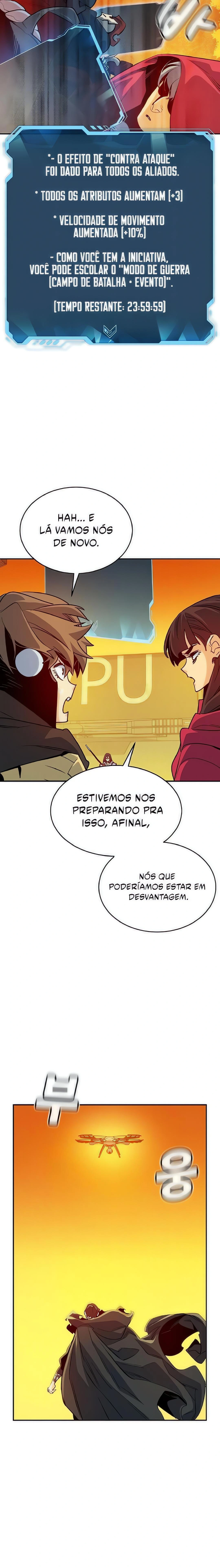 Página 7 do Capítulo 178