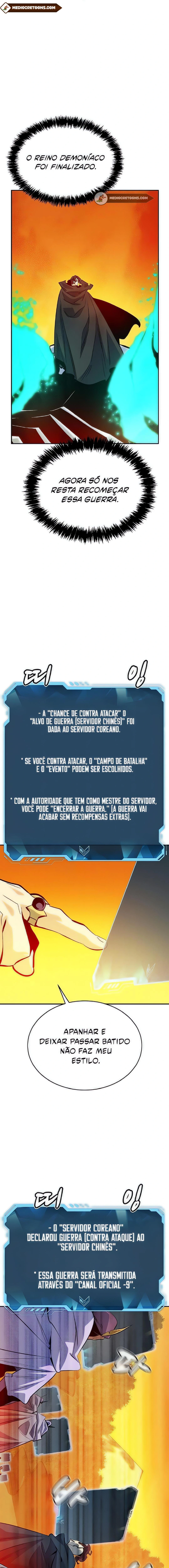 Página 6 do Capítulo 178