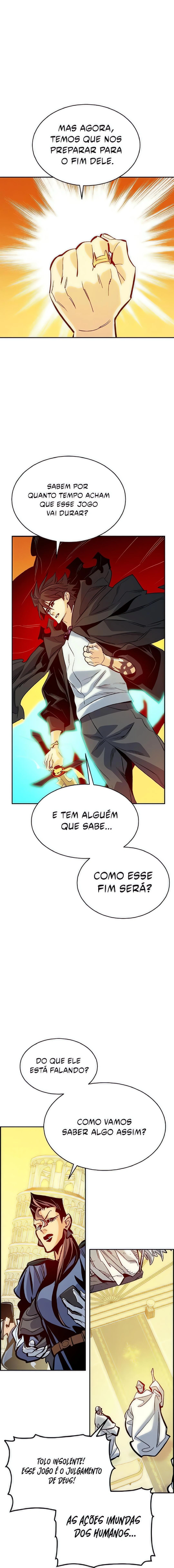 Página 9 do Capítulo 178