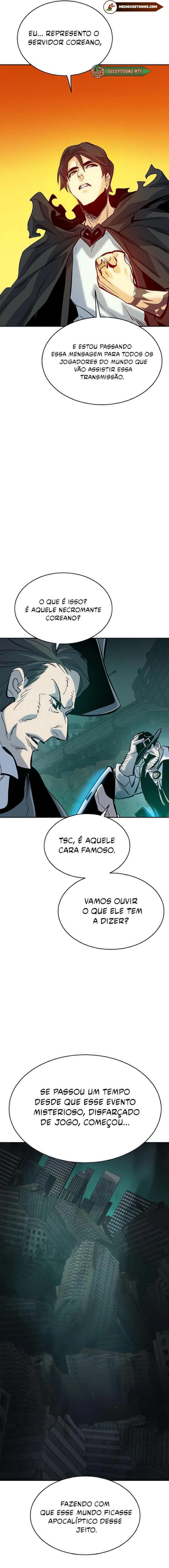 Página 8 do Capítulo 178