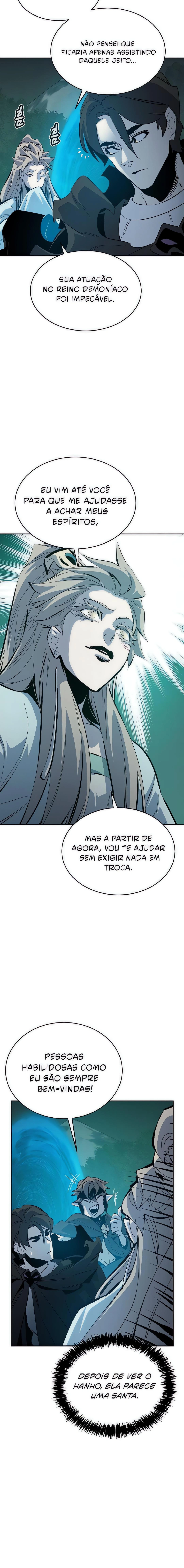 Página 13 do Capítulo 178