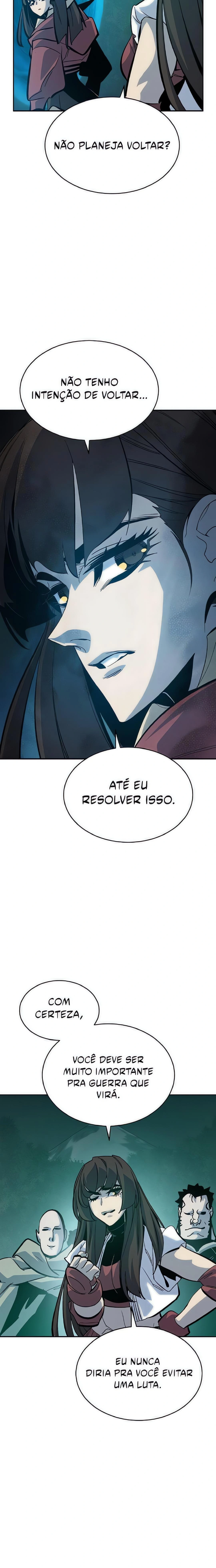 Página 15 do Capítulo 178