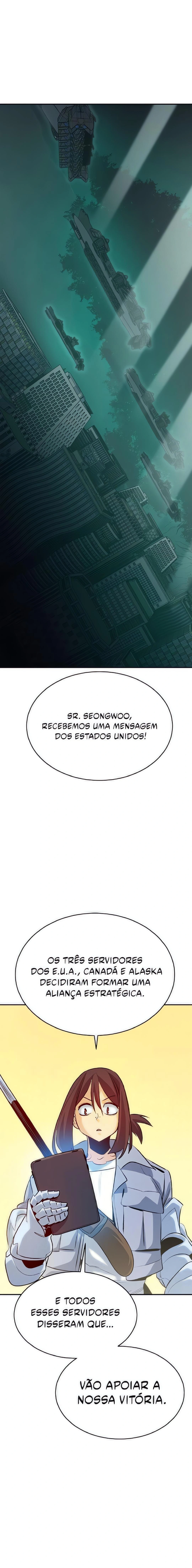 Página 17 do Capítulo 178