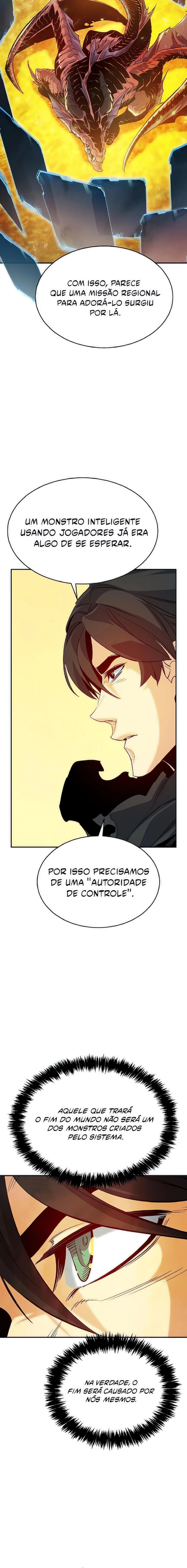 Página 19 do Capítulo 178