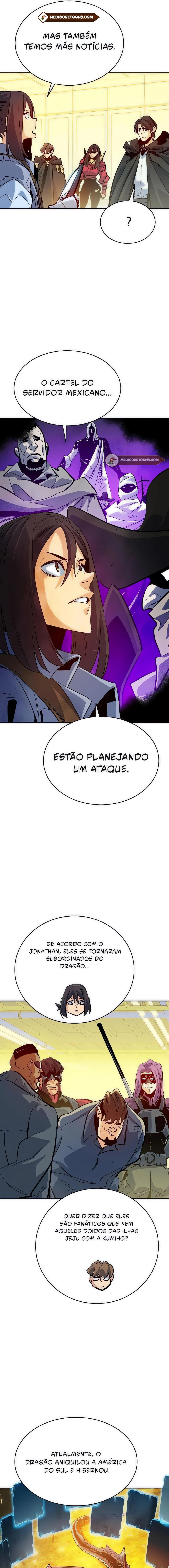 Página 18 do Capítulo 178