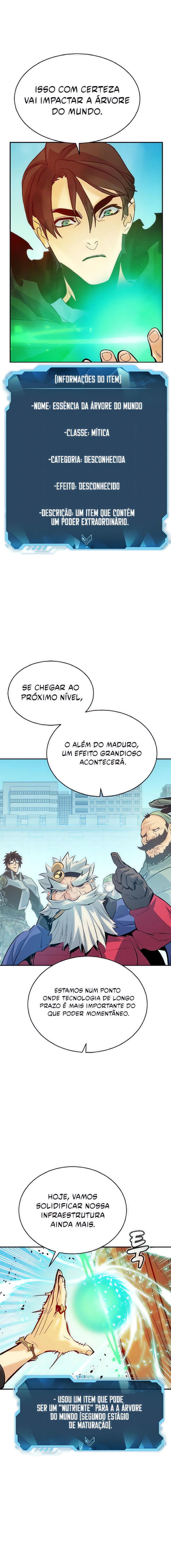 Página 24 do Capítulo 179