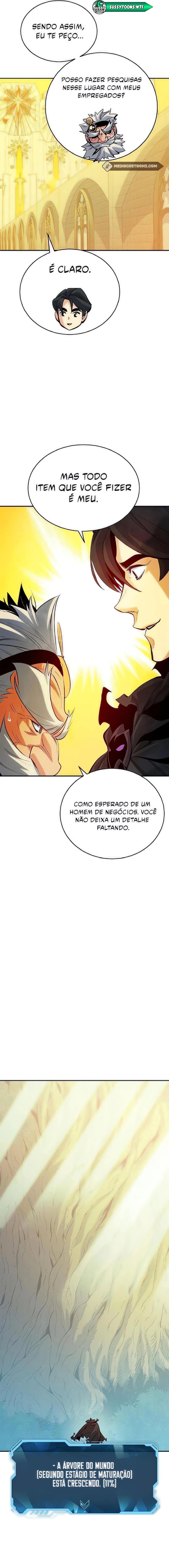Página 23 do Capítulo 179