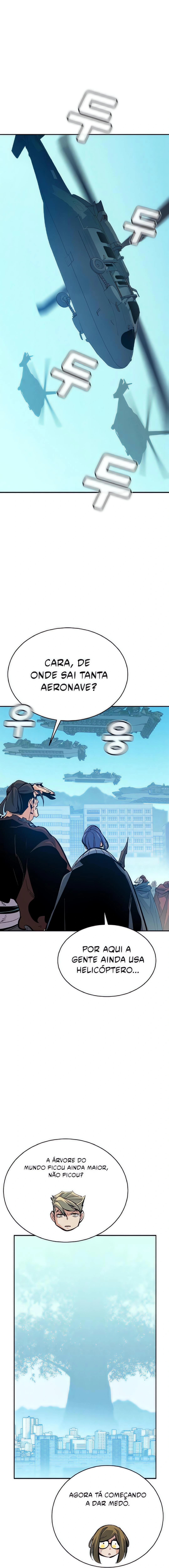 Página 26 do Capítulo 179