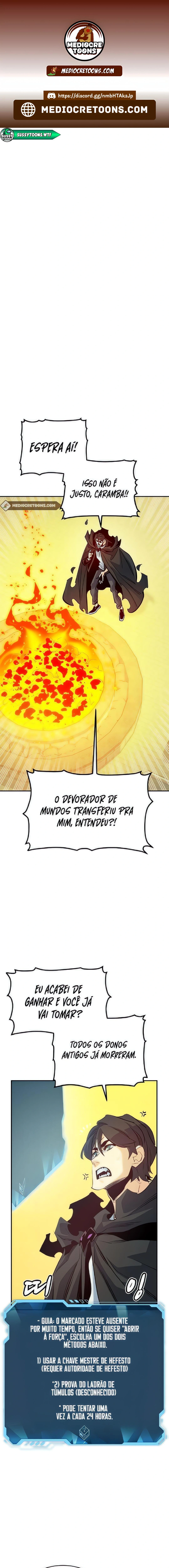 Página 1 do Capítulo 179