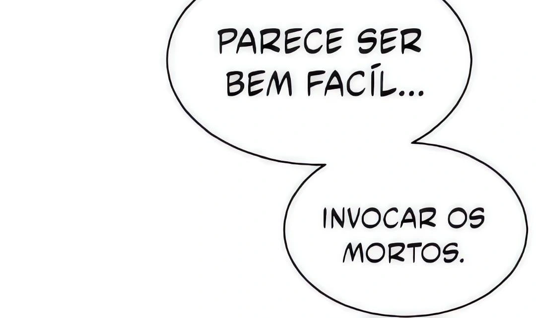 Página 3 do Capítulo 179