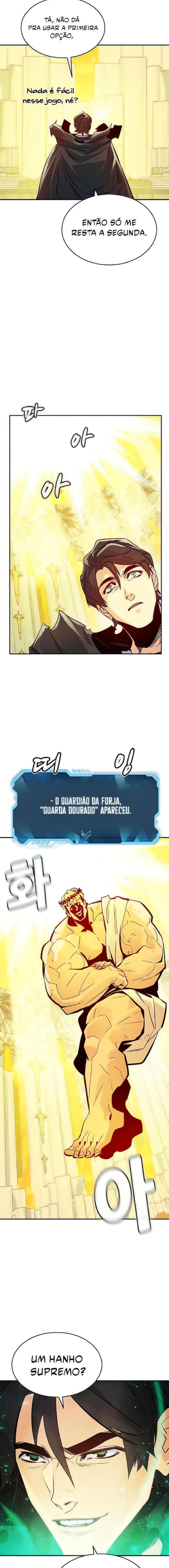 Página 2 do Capítulo 179