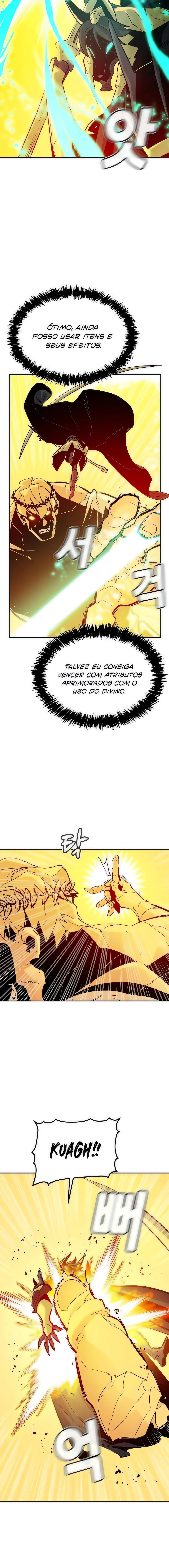 Página 5 do Capítulo 179