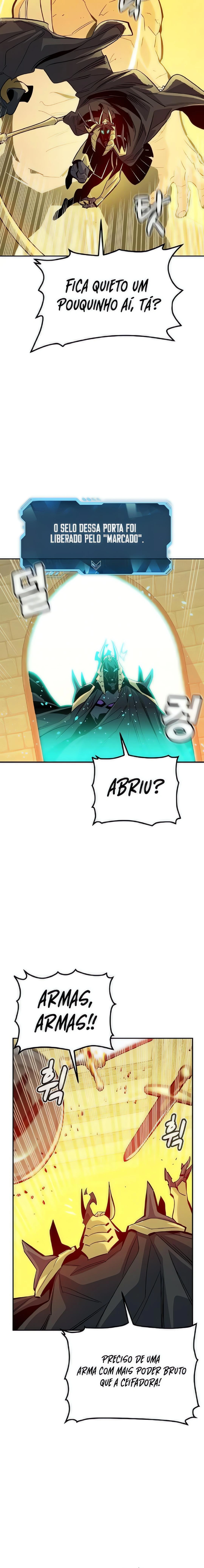 Página 8 do Capítulo 179