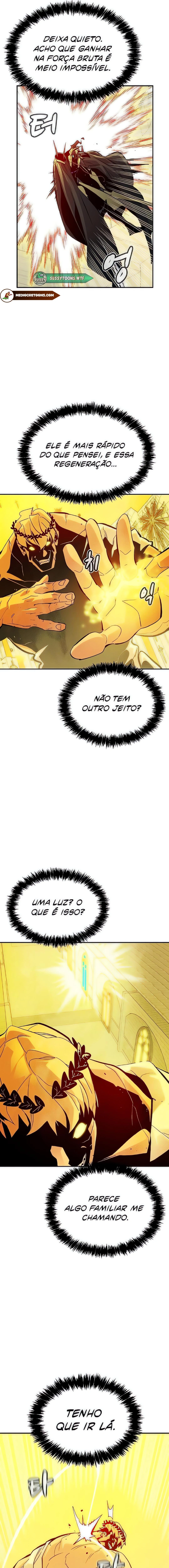 Página 7 do Capítulo 179
