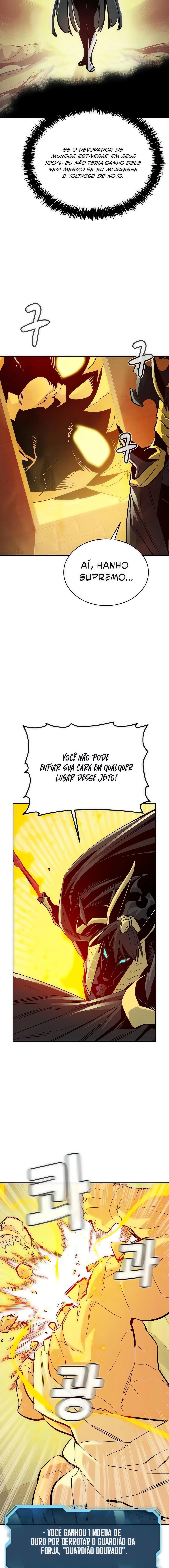 Página 10 do Capítulo 179
