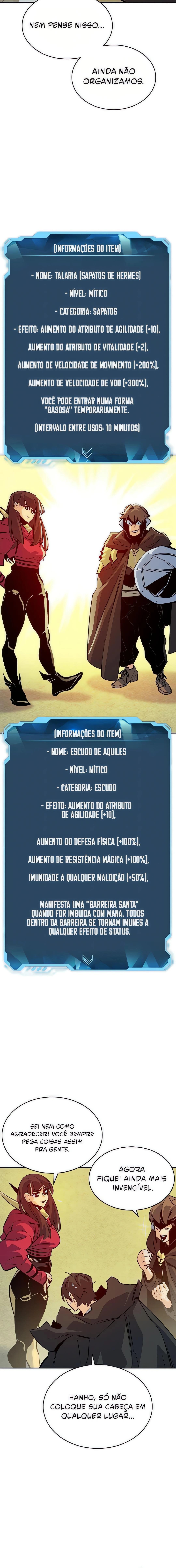 Página 16 do Capítulo 179