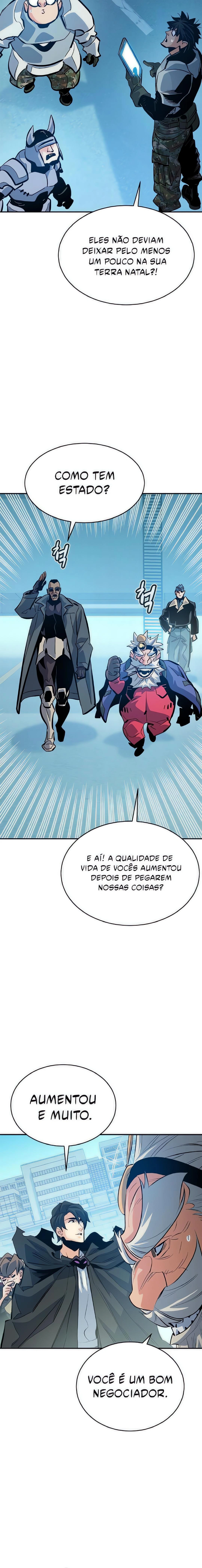 Página 18 do Capítulo 179